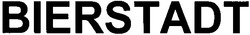 Свідоцтво торговельну марку № 70572 (заявка m200508013): bierstadt