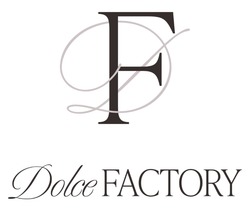 Свідоцтво торговельну марку № 347108 (заявка m202211459): д; fd; df; dolce factory