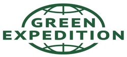 Заявка на торговельну марку № m202403801: green expedition