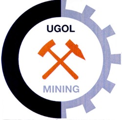 Заявка на торговельну марку № m201014378: ugol mining