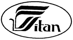 Заявка на торговельну марку № 2001074361: vitan; litan; titan