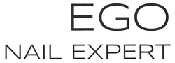 Заявка на торговельну марку № m201723143: ego nail expert