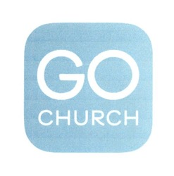 Заявка на торговельну марку № m201724813: go church