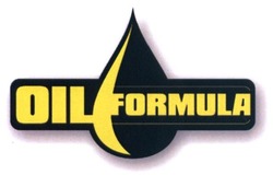 Свідоцтво торговельну марку № 244162 (заявка m201621584): oil formula