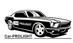 Заявка на торговельну марку № m202021642: car-prolight