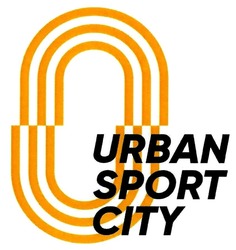 Заявка на торговельну марку № m202019033: urban sport city; nu; uu