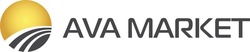 Свідоцтво торговельну марку № 334270 (заявка m202014284): ava market