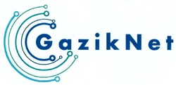 Свідоцтво торговельну марку № 286934 (заявка m201829892): gaziknet; gazik net