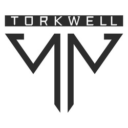 Свідоцтво торговельну марку № 319551 (заявка m202020085): torkwell; tw; wt; vv