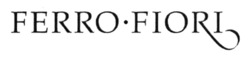 Заявка на торговельну марку № m202400714: ferro fiori