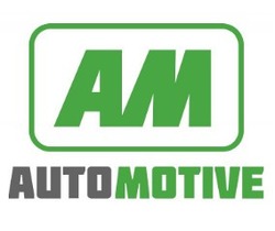 Свідоцтво торговельну марку № 297225 (заявка m201909467): automotive; auto motive; am; ам
