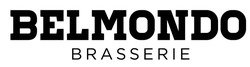 Заявка на торговельну марку № m202311076: belmondo brasserie
