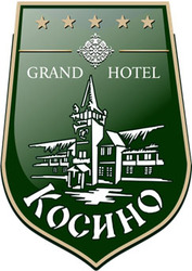 Заявка на торговельну марку № m202406366: grand hotel косино