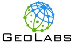 Свідоцтво торговельну марку № 285148 (заявка m201826936): geolabs; geo labs