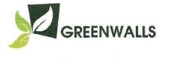 Заявка на торговельну марку № m201712839: greenwalls