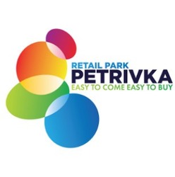 Свідоцтво торговельну марку № 247340 (заявка m201800491): retail park petrivka; easy to come easy to buy