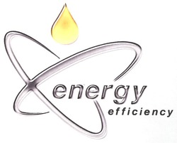 Свідоцтво торговельну марку № 138025 (заявка m201004180): energy efficiency