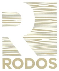 Свідоцтво торговельну марку № 209204 (заявка m201513727): rodos