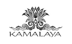 Свідоцтво торговельну марку № 279819 (заявка m201819760): kamalaya