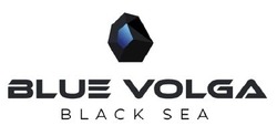 Заявка на торговельну марку № m202113696: black sea; blue volga