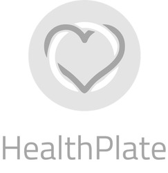 Свідоцтво торговельну марку № 317667 (заявка m202018272): healthplate; health plate