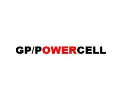 Заявка на торговельну марку № m201914004: gp/powercell; gp powercell; gp/p ower cell; gp power cell
