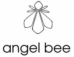 Свідоцтво торговельну марку № 345529 (заявка m202128867): angel bee; вее