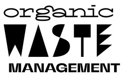 Свідоцтво торговельну марку № 334356 (заявка m202115366): organic waste management