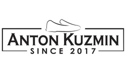 Свідоцтво торговельну марку № 277782 (заявка m201816794): anton kuzmin; since 2017