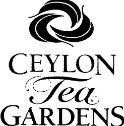 Свідоцтво торговельну марку № 42566 (заявка 2002097404): ceylon; tea; gardens