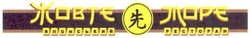 Свідоцтво торговельну марку № 158705 (заявка m201203581): жовте море; японський ресторан