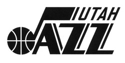 Свідоцтво торговельну марку № 238179 (заявка m201610170): piutah jazz; dazz