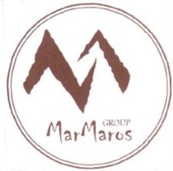 Свідоцтво торговельну марку № 276550 (заявка m201810241): group marmaros; mar maros; м