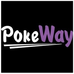 Свідоцтво торговельну марку № 315953 (заявка m202010067): pokeway; poke way; роке