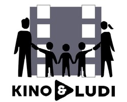Заявка на торговельну марку № m202018402: kino&ludi