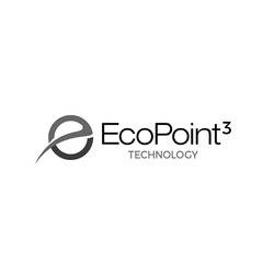 Свідоцтво торговельну марку № 345582 (заявка m202203271): есо; 3; ecopoint technology