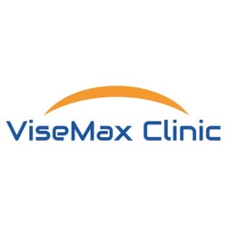 Свідоцтво торговельну марку № 303846 (заявка m201925067): visemax clinic