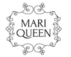 Заявка на торговельну марку № m202404733: mari queen