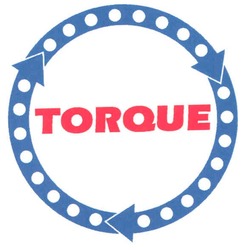 Свідоцтво торговельну марку № 123129 (заявка m200812949): torque