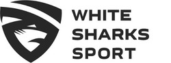 Заявка на торговельну марку № m202017233: white sharks sport
