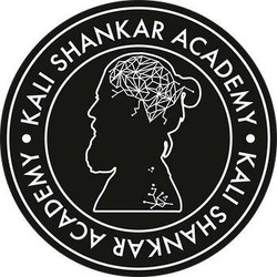 Свідоцтво торговельну марку № 346017 (заявка m202206389): kali shankar academy