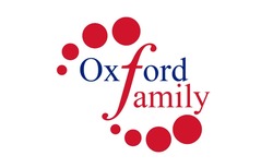Заявка на торговельну марку № m202024052: oxford family