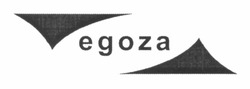 Свідоцтво торговельну марку № 177050 (заявка m201218939): egoza