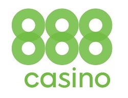 Свідоцтво торговельну марку № 325410 (заявка m202020548): 888 casino
