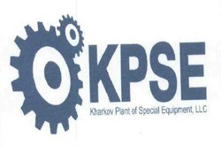 Свідоцтво торговельну марку № 297199 (заявка m201907955): kpse; kharkov plant of special equipment llc