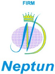 Свідоцтво торговельну марку № 28252 (заявка 2000083672): neptun