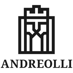 Заявка на торговельну марку № m202009114: аndreolli