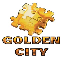 Заявка на торговельну марку № m202318801: golden city