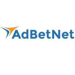 Заявка на торговельну марку № m201721742: adbetnet; ad bet net