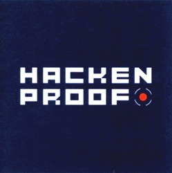 Заявка на торговельну марку № m201821044: hacken proofo